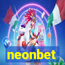 neonbet