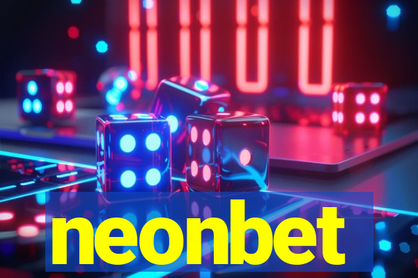 neonbet