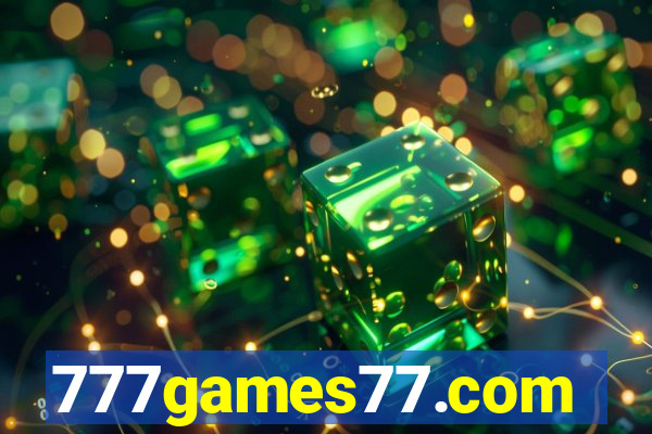 777games77.com