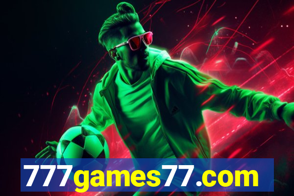 777games77.com