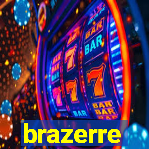 brazerre