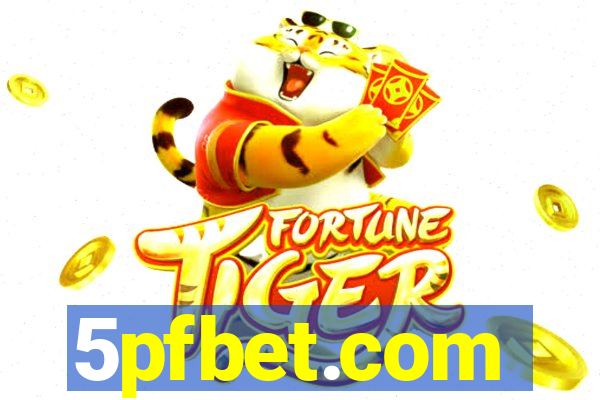 5pfbet.com