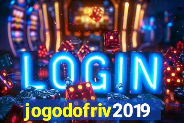 jogodofriv2019