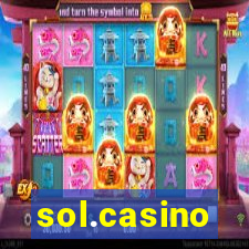 sol.casino