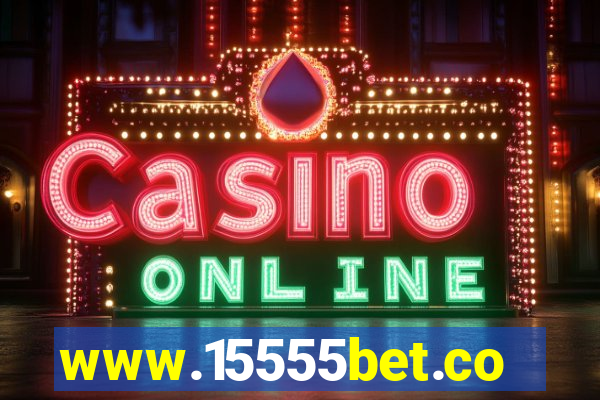 www.15555bet.com