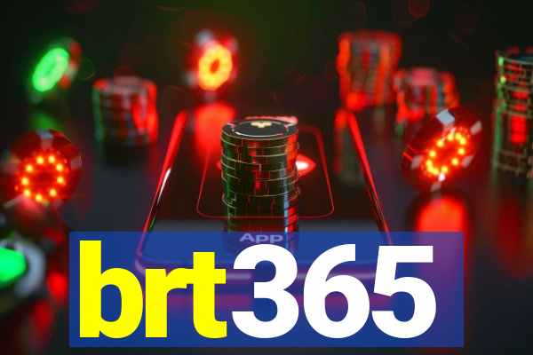 brt365