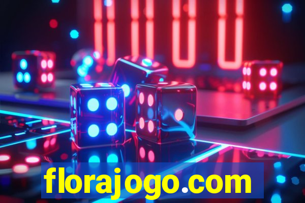 florajogo.com