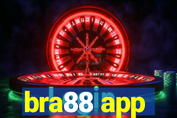 bra88 app