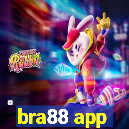 bra88 app