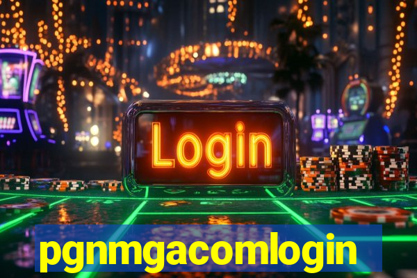 pgnmgacomlogin