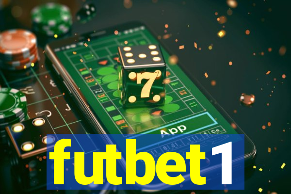 futbet1