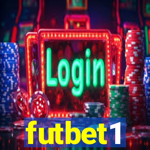 futbet1