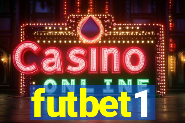 futbet1