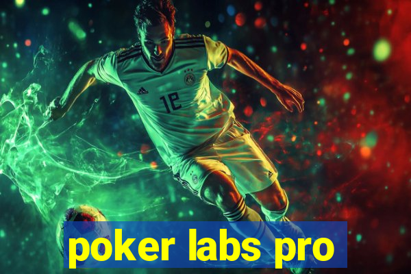 poker labs pro