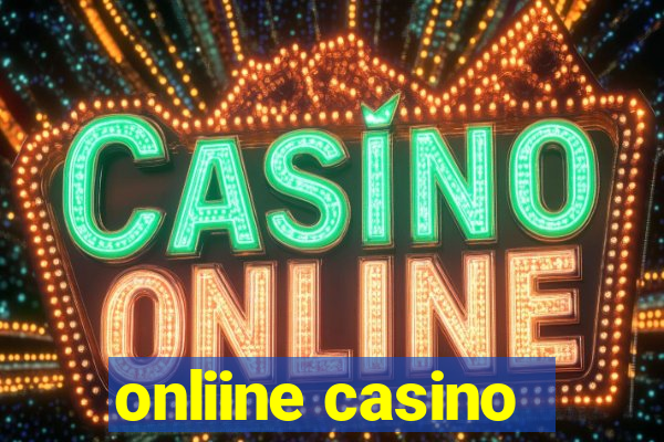 onliine casino