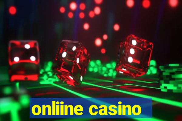 onliine casino