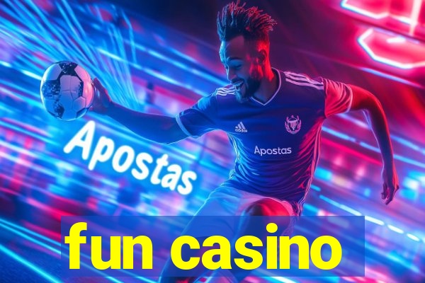 fun casino