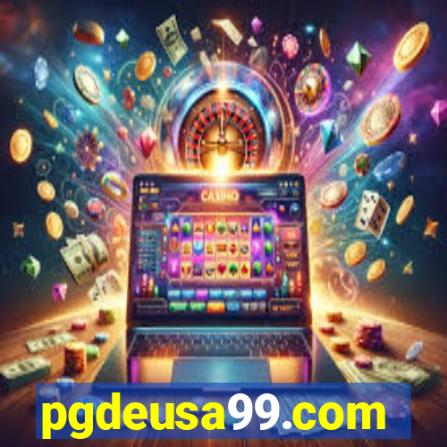 pgdeusa99.com