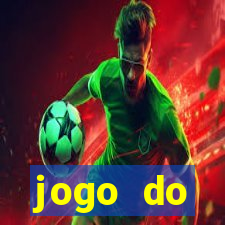 jogo do athletico-pr onde assistir