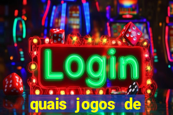 quais jogos de cassino paga mais