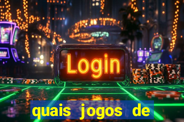 quais jogos de cassino paga mais