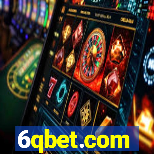 6qbet.com