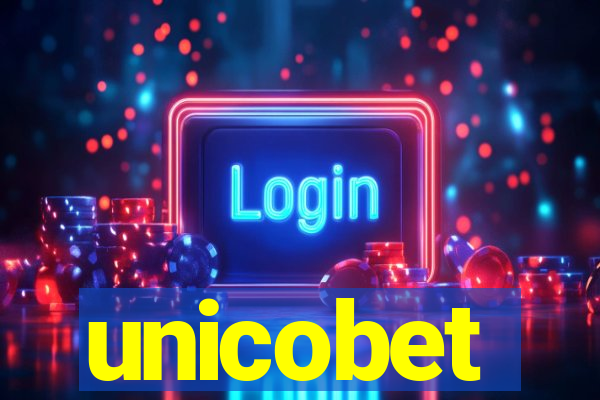 unicobet