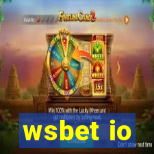 wsbet io