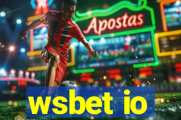 wsbet io