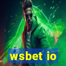 wsbet io