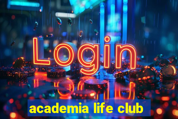 academia life club