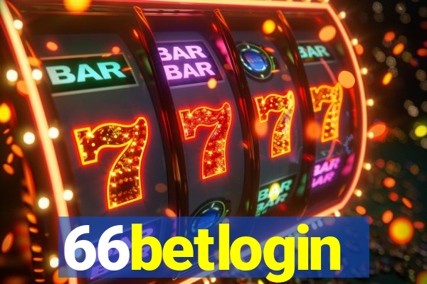 66betlogin