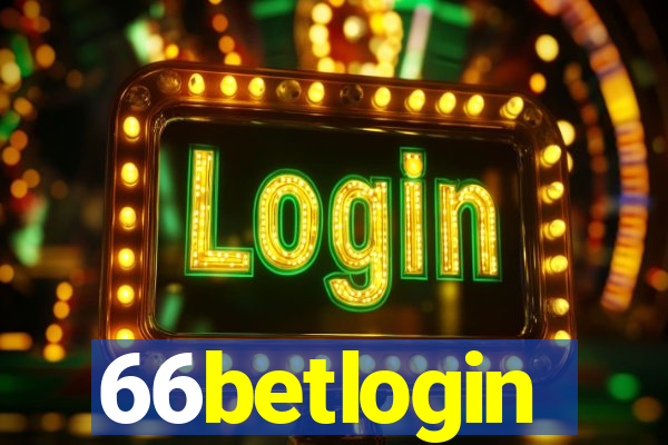 66betlogin