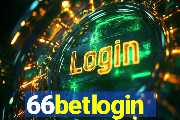 66betlogin