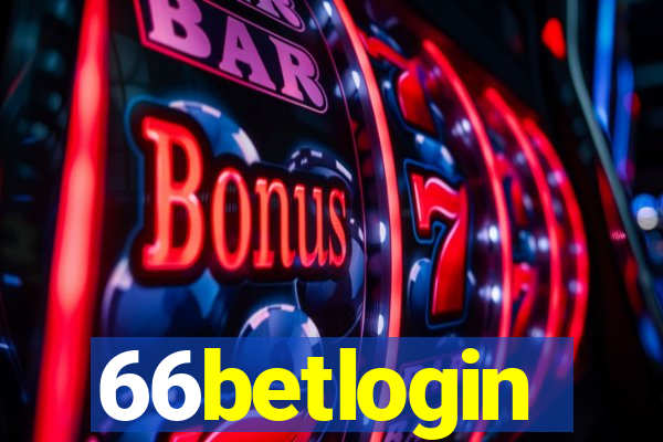 66betlogin