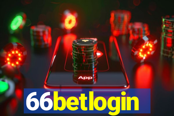 66betlogin