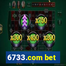 6733.com bet