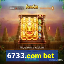 6733.com bet