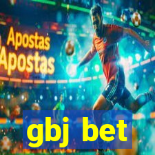 gbj bet