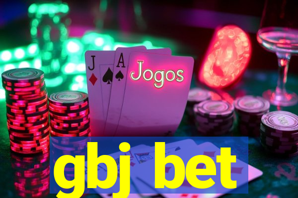 gbj bet