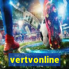 vertvonline