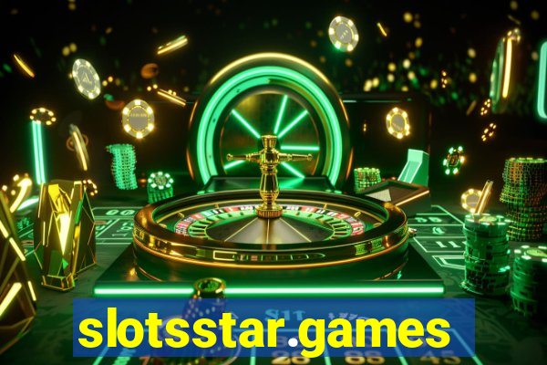 slotsstar.games