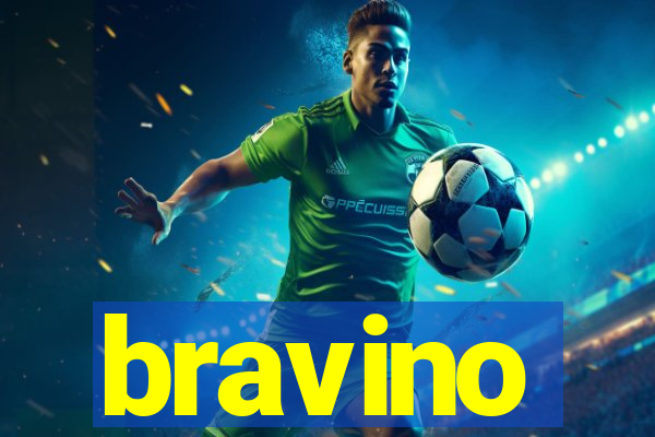 bravino