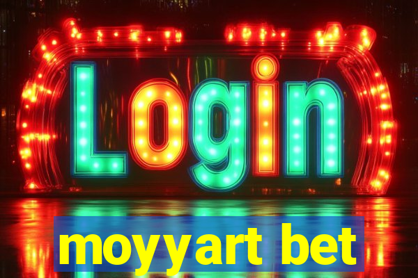 moyyart bet