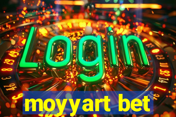 moyyart bet