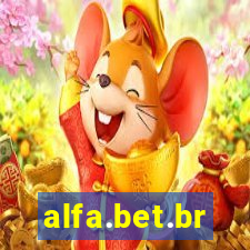 alfa.bet.br