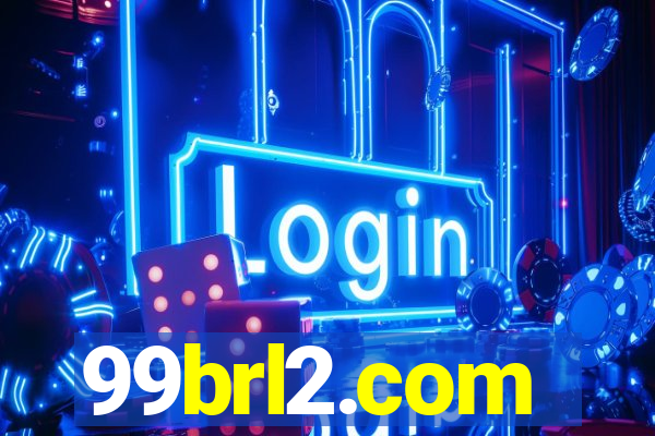 99brl2.com