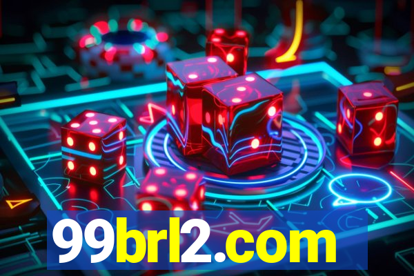 99brl2.com