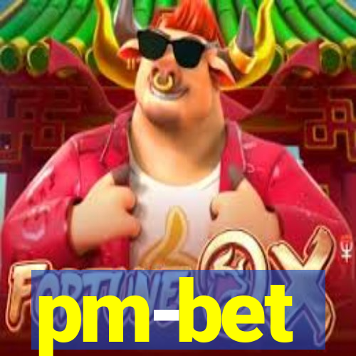 pm-bet