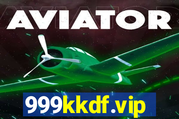 999kkdf.vip